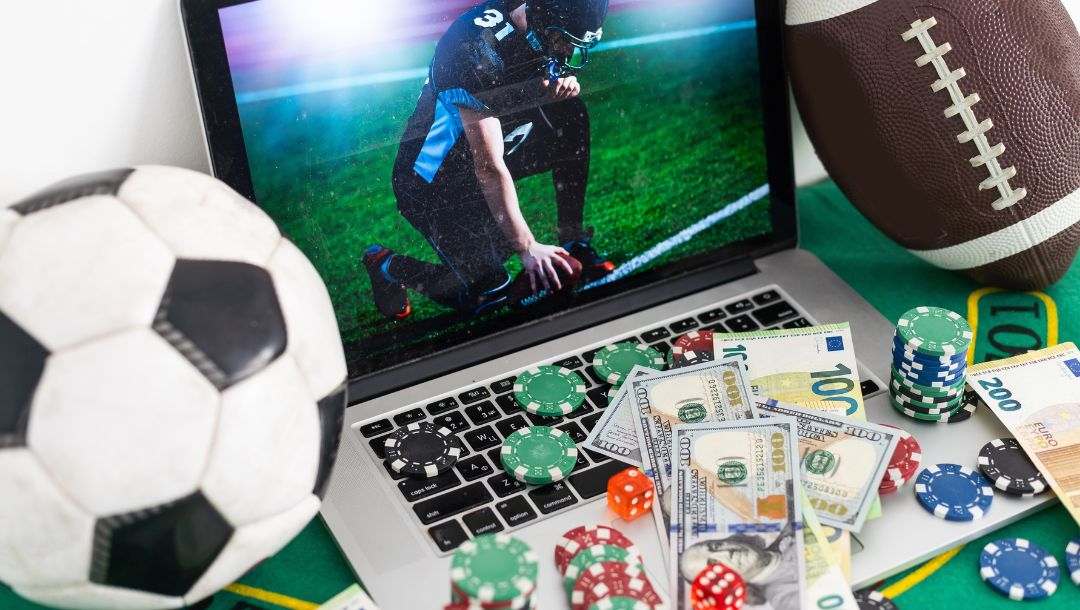 Choose your game, place your bets The Ultimate Guide to Online Gaming Choose your game, place your bets The Ultimate Guide to Online Gaming