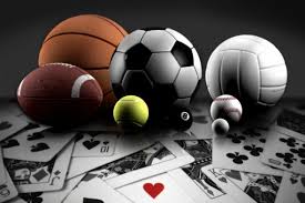 Choose your game, place your bets The Ultimate Guide to Online Gaming Choose your game, place your bets The Ultimate Guide to Online Gaming