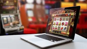 Discover Excitement with HashLucky Casino Online Games Discover Excitement with HashLucky Casino Online Games