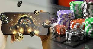Discover Fun and Fortune at Casiroom Casino & Sportsbook Discover Fun and Fortune at Casiroom Casino & Sportsbook