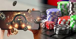Discover the Excitement at Golden Genie Casino Sportsbook 1 Discover the Excitement at Golden Genie Casino Sportsbook 1