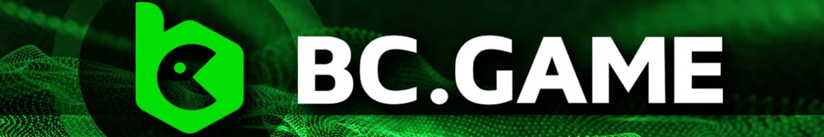 Discover the Excitement of BC Game Crypto Casino 0 Discover the Excitement of BC Game Crypto Casino 0