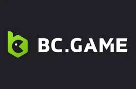 Discover the Excitement of BCGame Casino BY 5 Discover the Excitement of BCGame Casino BY 5
