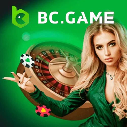 Discover the Excitement of BCGame Casino BY 5 Discover the Excitement of BCGame Casino BY 5