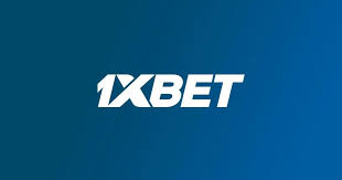 Discover the Excitement of Live 1xbet Online Betting Discover the Excitement of Live 1xbet Online Betting