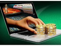 Discover the Excitement of Rabbit Win Casino & Sportsbook 24