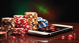 Discover the Exciting World of Slotmonster Casino 30 Discover the Exciting World of Slotmonster Casino 30