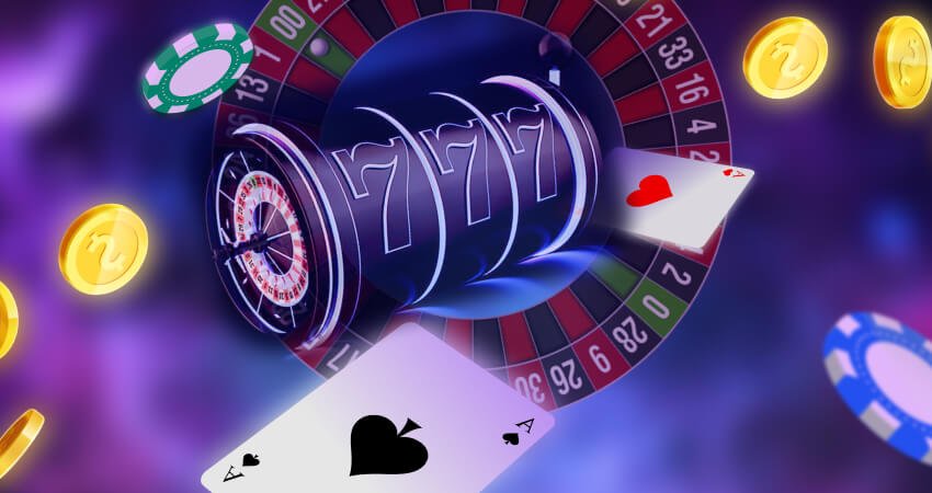 Discover the Exciting World of Slotmonster Casino 30 Discover the Exciting World of Slotmonster Casino 30