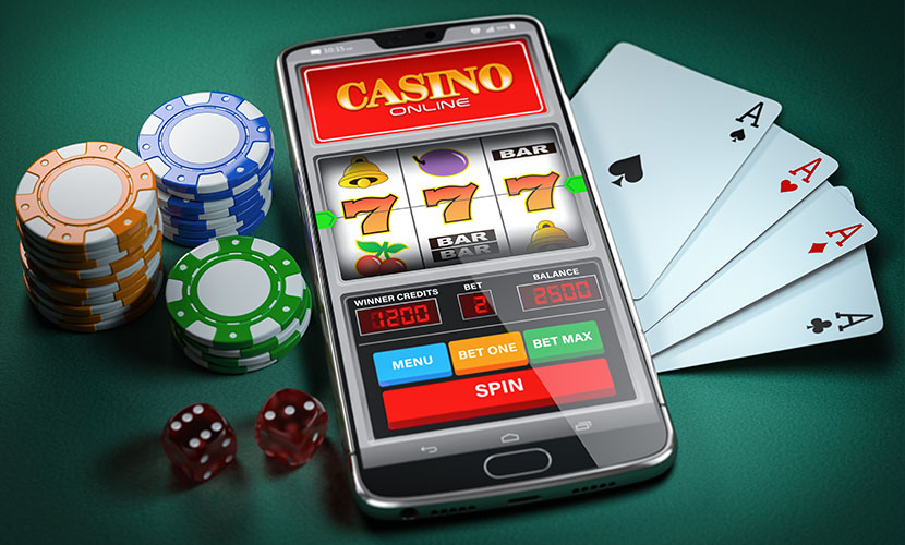 Discover the Exciting World of Slotmonster Casino 30 Discover the Exciting World of Slotmonster Casino 30