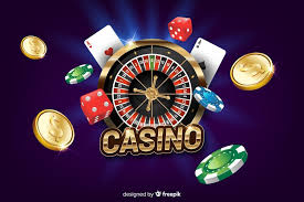 Discover the Thrills of Gxmble Casino Sportsbook Your Ultimate Betting Destination