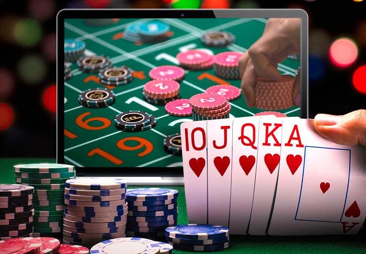 Discover the Thrills of Raptor Wins Online Casino UK 19 Discover the Thrills of Raptor Wins Online Casino UK 19
