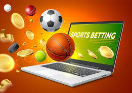Discover the World of Walia Bet Your Ultimate Betting Destination Discover the World of Walia Bet Your Ultimate Betting Destination