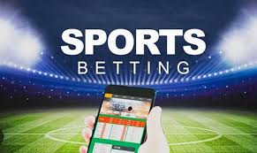Discover the World of Walia Bet Your Ultimate Betting Destination Discover the World of Walia Bet Your Ultimate Betting Destination