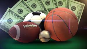 Discover the World of Walia Bet Your Ultimate Betting Destination Discover the World of Walia Bet Your Ultimate Betting Destination