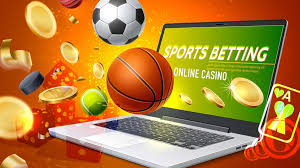 Discover your next big win with top casino games and amazing payouts 21 Discover your next big win with top casino games and amazing payouts 21
