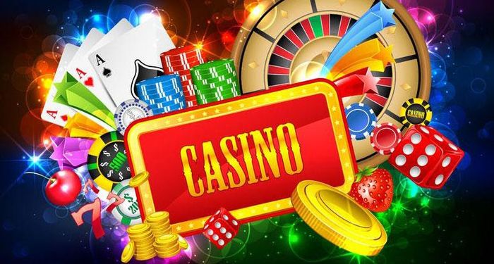 Easy and Quick Instant Casino Registration Process Easy and Quick Instant Casino Registration Process