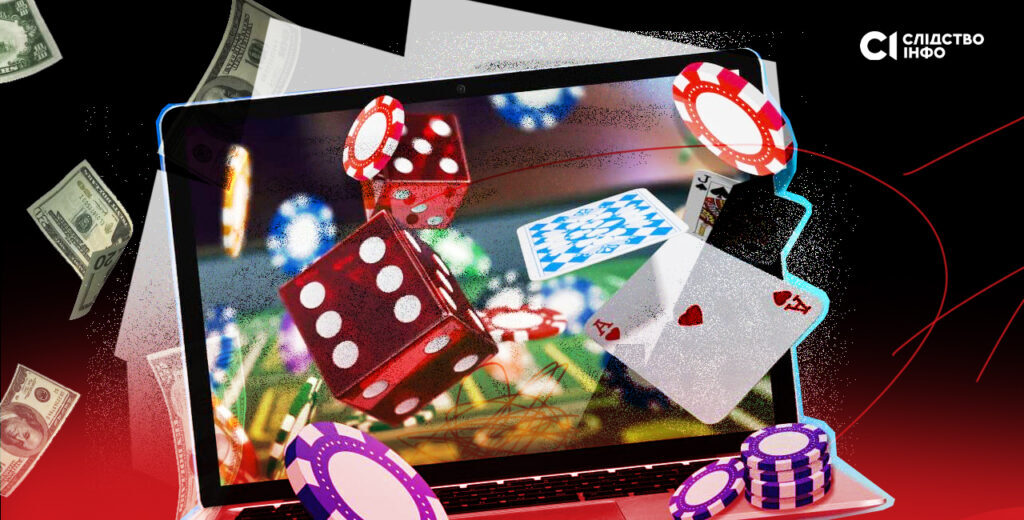 Easy and Quick Instant Casino Registration Process Easy and Quick Instant Casino Registration Process