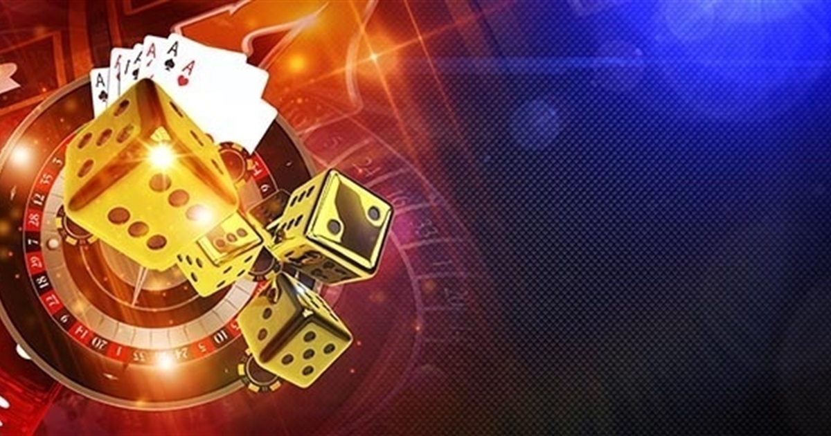 Electric Wins Casino Registration Process 2 Electric Wins Casino Registration Process 2