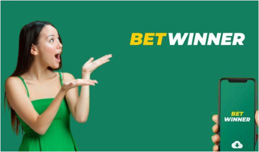 Exciting Bonuses BetWinner Unlock Your Winning Potential