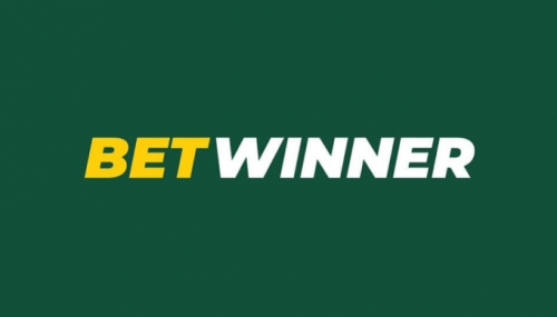 Exciting Bonuses BetWinner Unlock Your Winning Potential