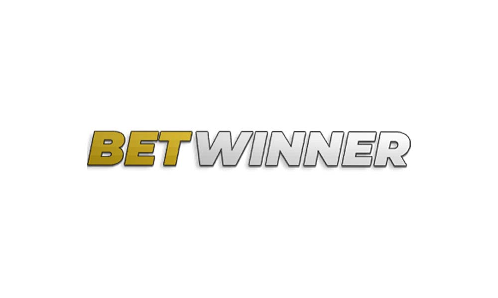 Exciting Bonuses BetWinner Unlock Your Winning Potential