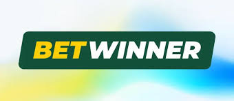 Experience the Excitement of Betting with Betwinner Bangladesh Experience the Excitement of Betting with Betwinner Bangladesh