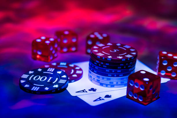 Experience Thrilling Games and Excitement at Casino Jokabet Experience Thrilling Games and Excitement at Casino Jokabet