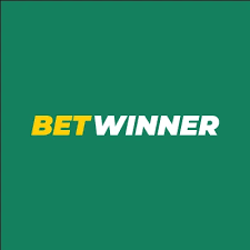 Explore Exciting Opportunities with the Betwinner link