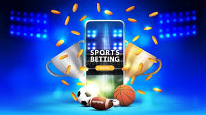 Exploring Kili Bet Your Ultimate Betting Destination Exploring Kili Bet Your Ultimate Betting Destination