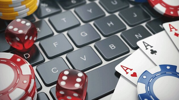 Exploring the Thrills of Casino Bounty Reels 12 Exploring the Thrills of Casino Bounty Reels 12