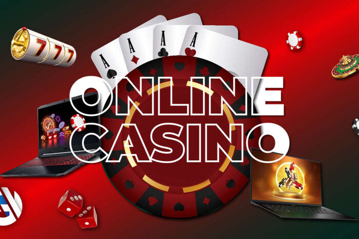 Exploring the Thrills of Casino Bounty Reels 12 Exploring the Thrills of Casino Bounty Reels 12