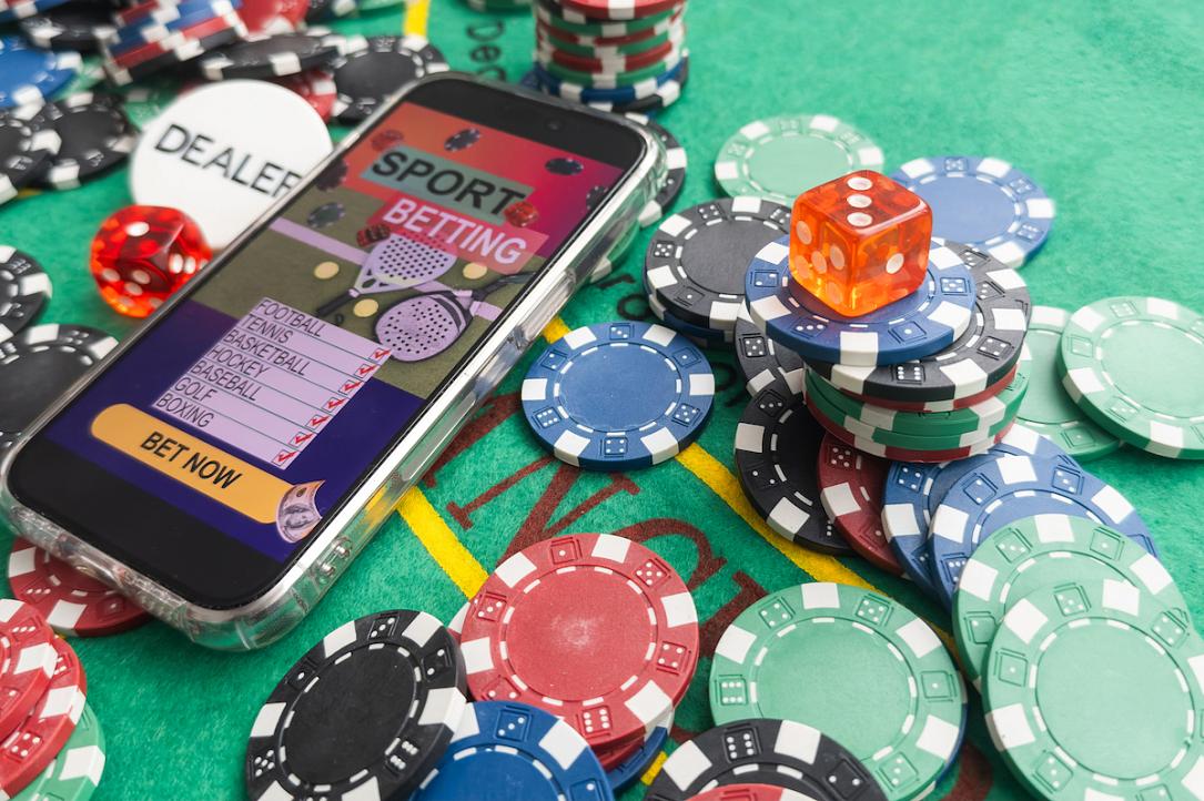 Get ready to play exciting adventures with fantastic rewards Get ready to play exciting adventures with fantastic rewards