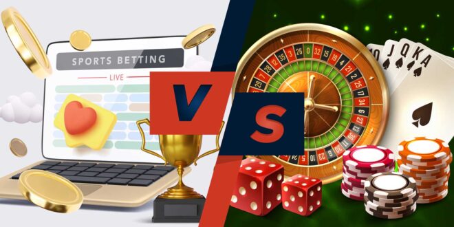 Hit big wins on your Online Gaming Journey Hit big wins on your Online Gaming Journey