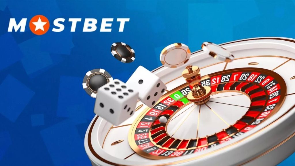 How to Choose the Best Online Casino in 2025 0 How to Choose the Best Online Casino in 2025 0