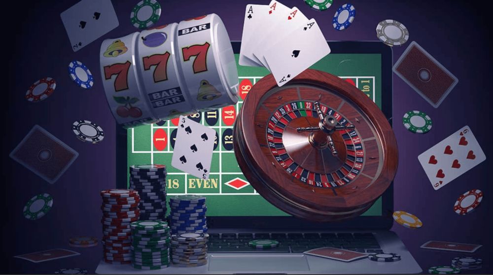 How to Navigate the Dealbet Casino Registration Process How to Navigate the Dealbet Casino Registration Process