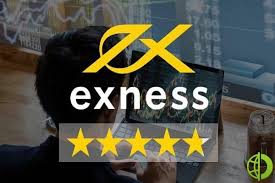 Mastering the Exness Scalping Strategy Tips and Techniques for Success Mastering the Exness Scalping Strategy Tips and Techniques for Success
