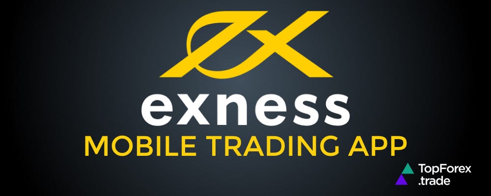 Mastering the Exness Scalping Strategy Tips and Techniques for Success Mastering the Exness Scalping Strategy Tips and Techniques for Success