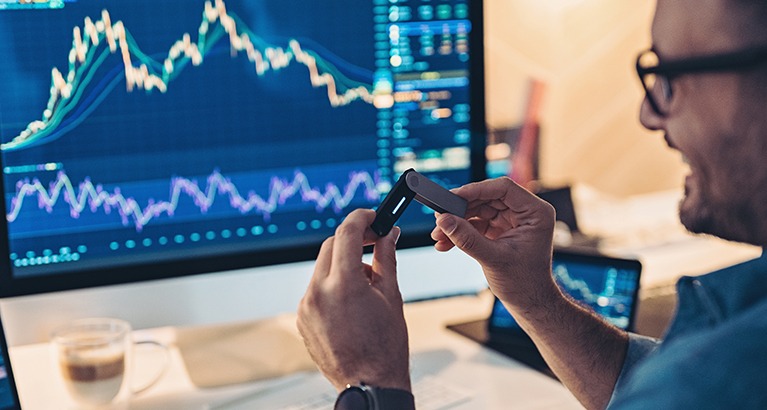 Maximize Your Profits The Ultimate Crypto Trading Leverage Tool Maximize Your Profits The Ultimate Crypto Trading Leverage Tool