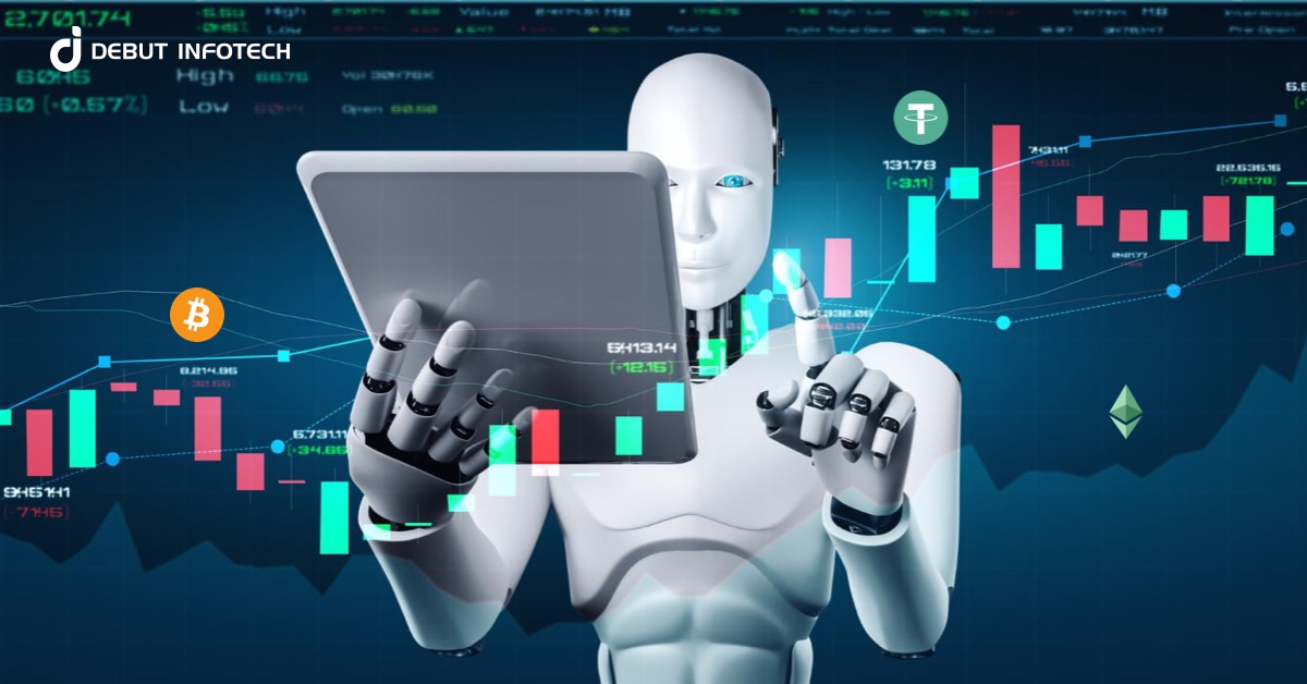 Maximize Your Profits The Ultimate Crypto Trading Leverage Tool Maximize Your Profits The Ultimate Crypto Trading Leverage Tool