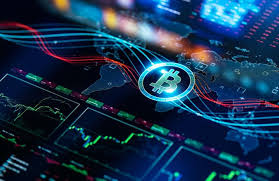 Maximize Your Profits The Ultimate Crypto Trading Leverage Tool Maximize Your Profits The Ultimate Crypto Trading Leverage Tool
