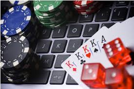 Memo Casino Registration Process Your Guide to a Smooth Start Memo Casino Registration Process Your Guide to a Smooth Start
