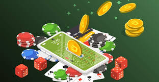Online Casino Fire Scatters Ignite Your Gaming Experience Online Casino Fire Scatters Ignite Your Gaming Experience