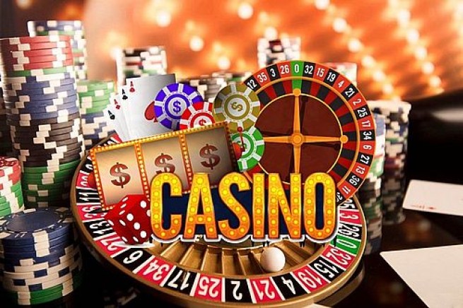 Online Casino Fire Scatters Ignite Your Gaming Experience Online Casino Fire Scatters Ignite Your Gaming Experience
