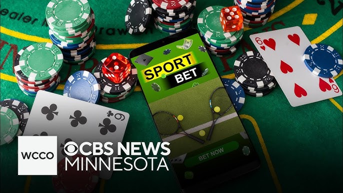 Play today and enjoy thrilling slots and big rewards. 38 Play today and enjoy thrilling slots and big rewards. 38