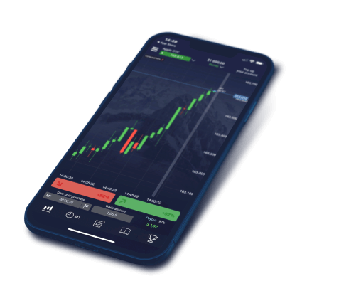 Pocket Option predictions Strategies and Analysis for Successful Trading Pocket Option predictions Strategies and Analysis for Successful Trading
