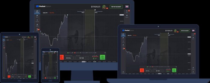 Pocket Option predictions Strategies and Analysis for Successful Trading Pocket Option predictions Strategies and Analysis for Successful Trading