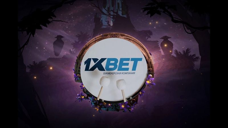 Secure 1xbet Download 17 Secure 1xbet Download 17
