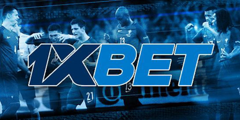 Скачивание приложения 1xBet Thailand Download APP - Все, что вам нужно знать Скачивание приложения 1xBet Thailand Download APP - Все, что вам нужно знать