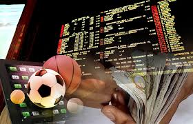 The Ultimate Guide to arda bet Your Pathway to Online Betting Success The Ultimate Guide to arda bet Your Pathway to Online Betting Success