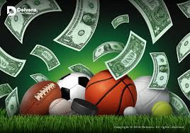 The Ultimate Guide to arda bet Your Pathway to Online Betting Success The Ultimate Guide to arda bet Your Pathway to Online Betting Success